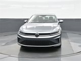New 2025 Volkswagen Jetta S image 2