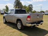 Used 2021 RAM 1500 Big Horn image 5