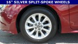 Used 2022 Toyota Corolla LE image 5
