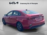 Used 2022 Kia Forte LXS image 5