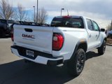 New 2025 GMC Canyon Elevation w/ Convenience Package image 3