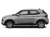 Used 2020 Hyundai Venue SE image 6