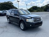 Used 2011 Ford Expedition Max Limited image 4