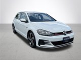 Used 2020 Volkswagen GTI S image 4