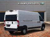 Used 2023 RAM ProMaster 2500 image 4