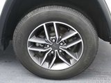 Used 2022 Jeep Grand Cherokee Limited image 5