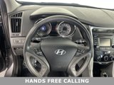 Used 2014 Hyundai Sonata GLS w/ Popular Equipment Group 2 image 5