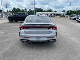 Used 2022 Kia K5 GT-Line w/ GT-Line FWD Premium Package image 4