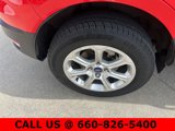 Used 2018 Ford EcoSport SE image 5