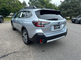 Used 2021 Subaru Outback Limited XT image 6