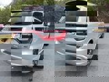 New 2025 Dodge Durango GT image 4