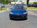 Used 2016 Tesla Model S 60 image 3