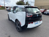 Used 2014 BMW i3 w/ Range Extender image 3