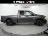 Used 2016 RAM 1500 Express image 5