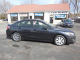Used 2015 Subaru Impreza 2.0i image 2