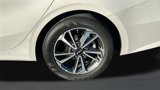 Used 2023 Kia Forte LXS image 5
