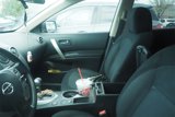 Used 2012 Nissan Rogue S image 5