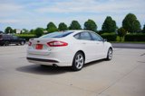 Used 2016 Ford Fusion SE w/ Equipment Group 201A image 5