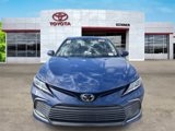 Used 2023 Toyota Camry LE image 2