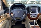 Used 2009 Hyundai Santa Fe Limited image 5