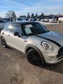Used 2016 MINI Cooper 2-Door Hardtop w/ Premium Package image 3