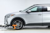 Used 2017 Hyundai Santa Fe FWD image 3