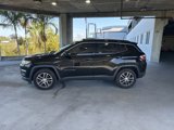 Used 2019 Jeep Compass Latitude image 4