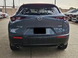 Used 2023 MAZDA CX-30 AWD 2.5 S w/ Preferred Package image 4