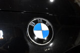 Used 2015 BMW 228i xDrive Coupe image 3