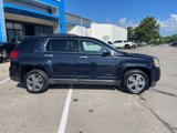 Used 2015 GMC Terrain SLT w/ Open Road Package image 2