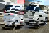 Used 2017 Dodge Journey Crossroad image 3