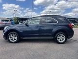 Used 2017 Chevrolet Equinox LT w/ Convenience Package image 5