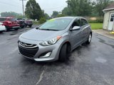 Used 2014 Hyundai Elantra GT image 3