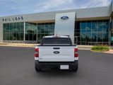 New 2025 Ford Maverick XL w/ Equipment Group 101A image 5