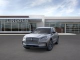 New 2025 Lincoln Corsair FWD image 2