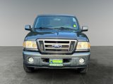 Used 2010 Ford Ranger Sport image 2