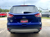 Used 2015 Ford Escape SE image 6