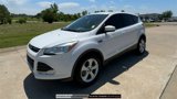 Used 2016 Ford Escape SE image 4