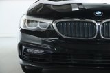 Used 2018 BMW 530e xDrive w/ Premium Package 2 image 6