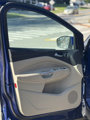 Used 2015 Ford Escape SE image 4