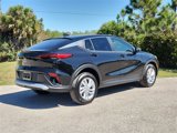 New 2025 Buick Envista Preferred w/ Convenience II Package image 4