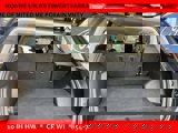 Used 2020 GMC Terrain SLE w/ Driver Convenience Package image 5