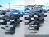 Used 2013 RAM 1500 Classic SLT w/ Premium Display Pkg image 3