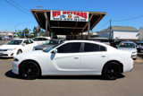 Used 2015 Dodge Charger SXT image 3