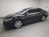 Used 2016 Nissan Altima 3.5 SL image 2