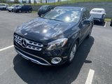 Used 2019 Mercedes-Benz GLA 250 4MATIC image 2
