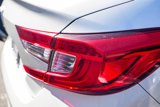 Used 2020 Honda Accord LX image 5