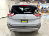 Used 2022 Nissan Rogue SV image 5