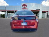 Used 2016 Toyota Prius Four image 5