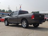 Used 2019 RAM 1500 Express w/ Express Value Package image 5